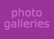 photo galleries