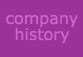 company history